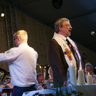 DSC00186.JPG
