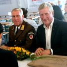 DSC00189.JPG