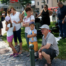 DSC00228.JPG