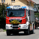 DSC00229.JPG