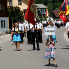 DSC00233.JPG