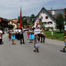 DSC00234.JPG