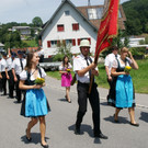 DSC00235.JPG