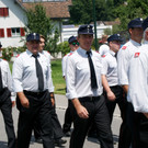 DSC00236.JPG