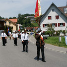DSC00237.JPG