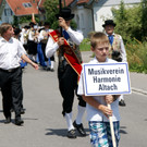 DSC00239.JPG