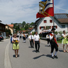 DSC00240.JPG