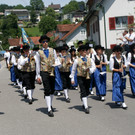 DSC00241.JPG