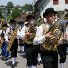DSC00242.JPG