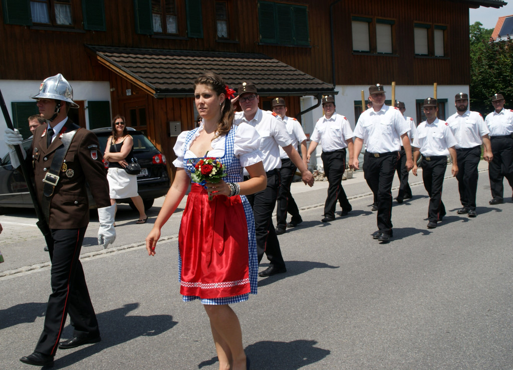 DSC00246.JPG