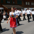 DSC00246.JPG