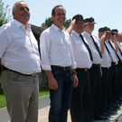 DSC00247.JPG