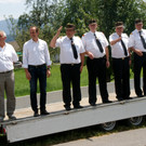 DSC00248.JPG