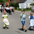 DSC00250.JPG