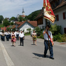 DSC00251.JPG