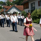 DSC00252.JPG