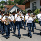 DSC00253.JPG