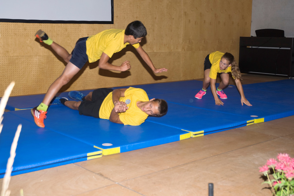 FRP_0130.jpg
