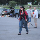 DSC_0039.JPG