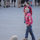 DSC_0116.JPG