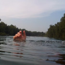 Rettungsschwimmkurs der ÖWR