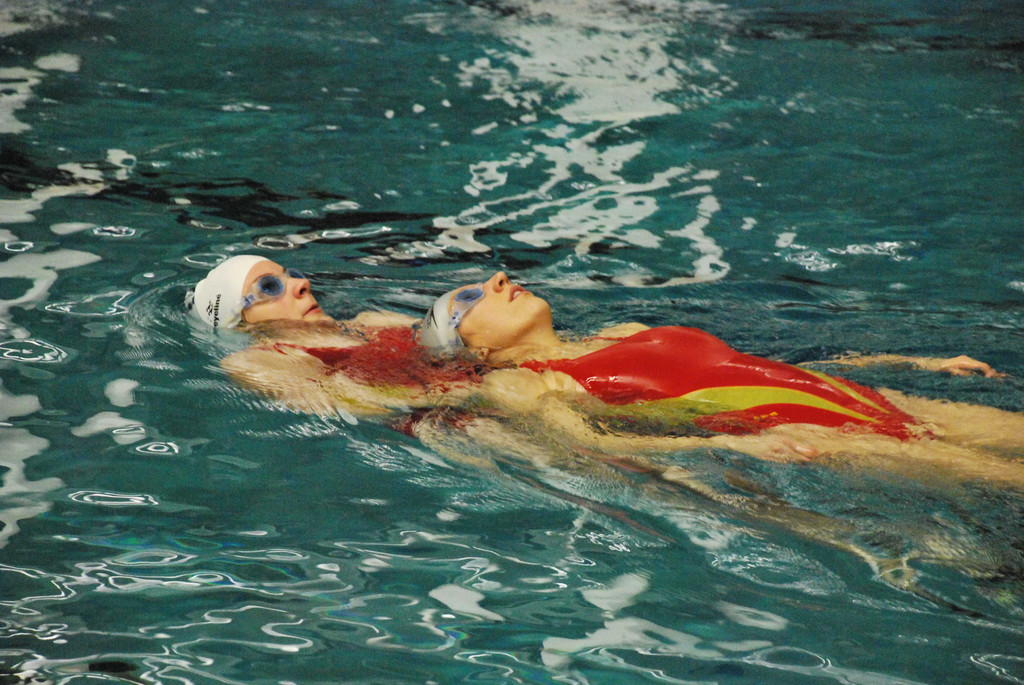 Rettungsschwimmen.jpg