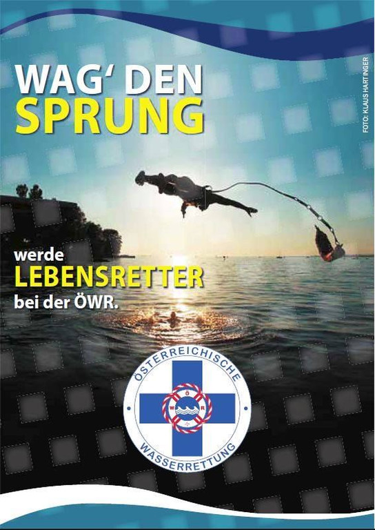 flyer.jpg