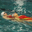 Rettungsschwimmen.jpg