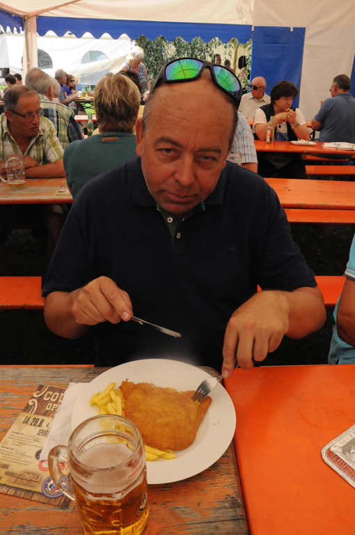 DSC_0032.JPG