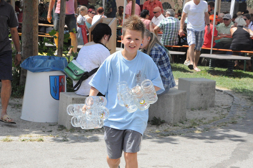 DSC_0045.JPG