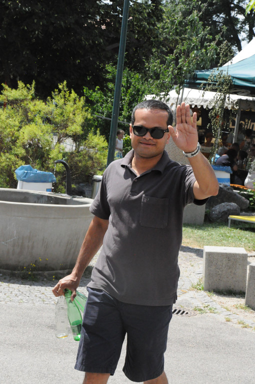 DSC_0046.JPG