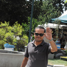 DSC_0046.JPG
