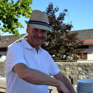 Doren genie__t 015 068.jpg