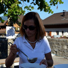 Doren genie__t 015 072.jpg