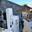 Doren genie__t 015 079.jpg