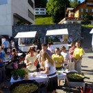 P1050550.jpg