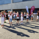 P1050558.jpg