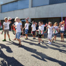 P1050561.jpg