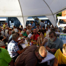 P1050565.jpg