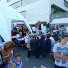P1050576.jpg