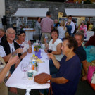 P1050580.jpg