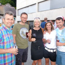 P1050584.jpg