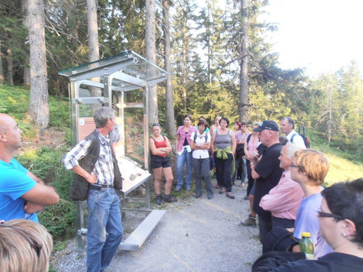 Silberpfad2.jpg