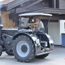 _JWX7187.JPG