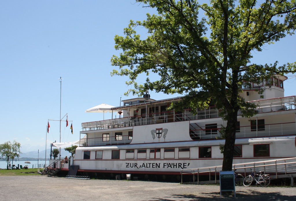 Alte F__hre ANSICHTEN 28-06-2015 _1_.JPG