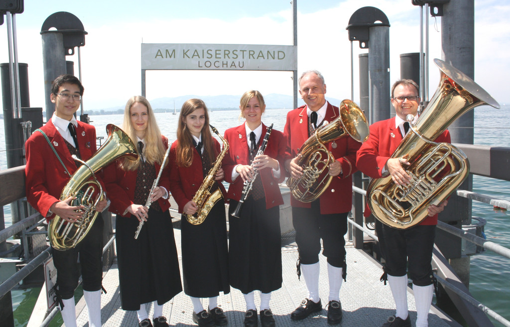 Alte F__hre Musikverein Fr__hschoppen 2015 VOR.JPG