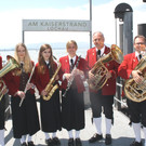 Alte F__hre Musikverein Fr__hschoppen 2015 VOR.JPG