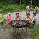 P1080349n.jpg