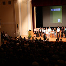 IMG_4443.JPG