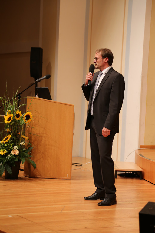 IMG_4452.JPG